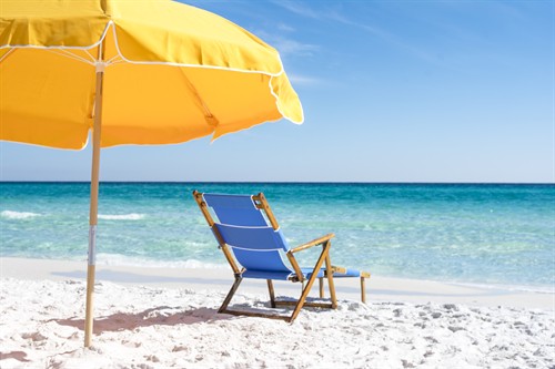 Gallery Image Hilton_Sandestin_2_(1).jpg