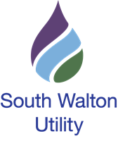 South Walton Utility Company, Inc.