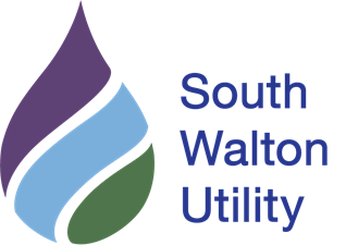 South Walton Utility Company, Inc.