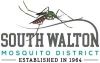 South Walton Mosquito Control