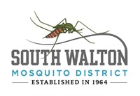 News Release: 9/17/2026 SWMD URGES RESIDENTS  TO REMAIN VIGILANT DURING PEAK WEST NILE VIRUS SEASON