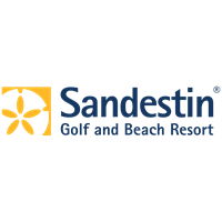Sandestin Golf and Beach Resort