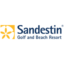 Sandestin Golf and Beach Resort Sandestin Golf and Beach Resort
