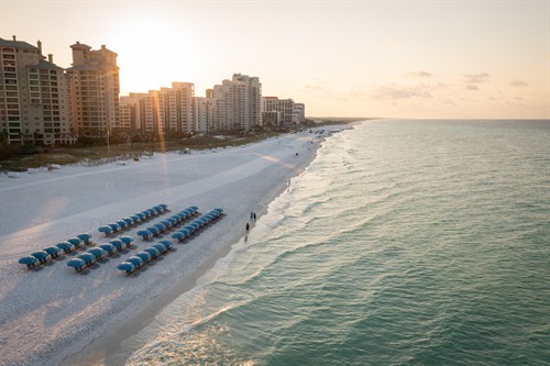 Gallery Image BeachClub.jpg