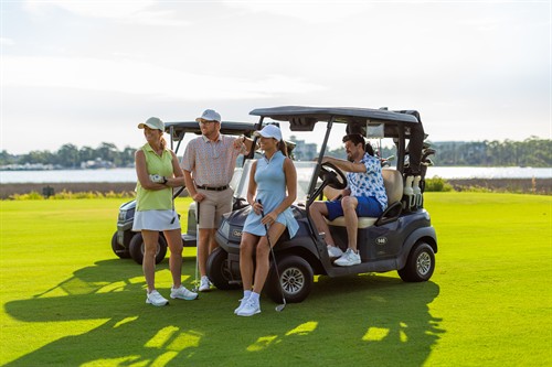 Gallery Image Copy_of_Miramar_Beach_-_Sandestin_Golf_and_Beach_Resort_-_Golf_-_2024_(Folklore_Films)_19.jpg