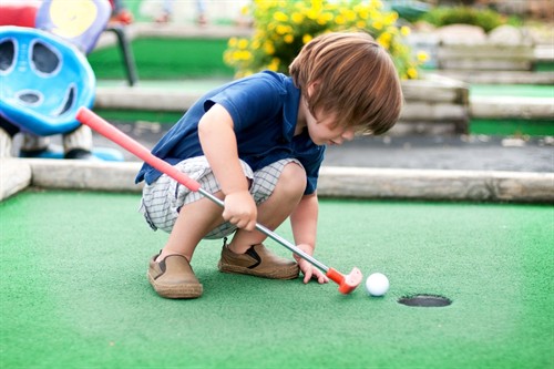 Gallery Image I_NEED_a_PHOTO.jpg