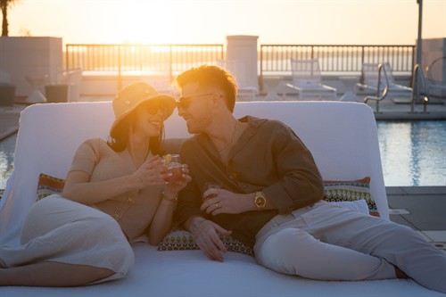 Gallery Image Sandestin-Brand-Gannet-Sean-Murphy-Day1316084.jpg