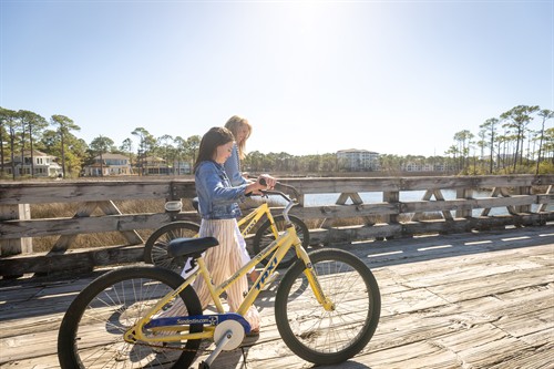 Gallery Image Sandestin-Brand-Gannet-Sean-Murphy-Day2-.jpg318360.jpg