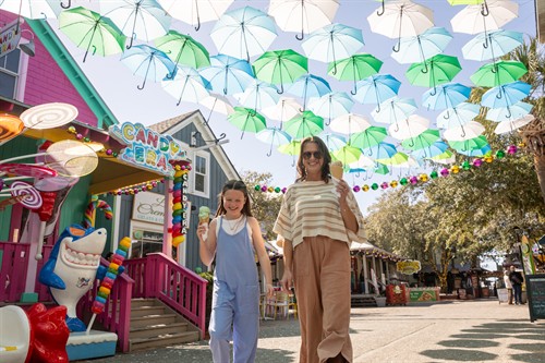 Gallery Image Sandestin-Brand-Gannet-Sean-Murphy-Day2-.jpg318439.jpg