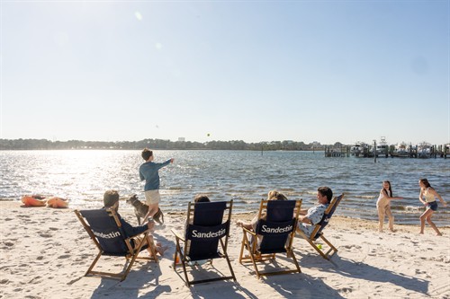 Gallery Image Sandestin-Brand-Gannet-Sean-Murphy-Day2-.jpg320455.jpg