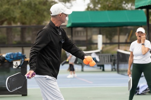 Gallery Image Sandestin-Pickle2-Gannet-Murphy-1025209570.jpg