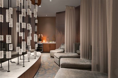 Gallery Image Spa_2.jpg