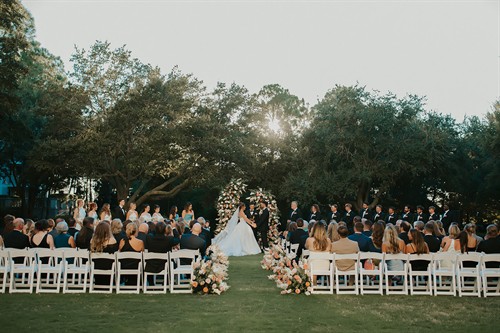 Gallery Image Wedding-441.jpg