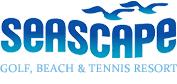 Seascape Resorts, Inc.