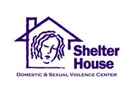 Sexual Assault Survivors Support Circle