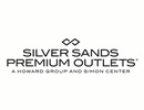 Silver Sands Premium Outlets