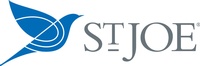 The St. Joe Company