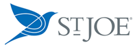 Marketing Manager for Hospitality