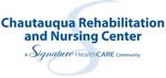 Chautauqua Rehabilitation and Nursing Center