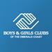Day for Kids - Boys & Girls Clubs of the Emerald Coast
