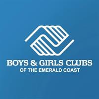Boys & Girls Clubs of the Emerald Coast
