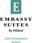 Embassy Suites by Hilton-Destin/Miramar Beach