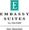 Embassy Suites by Hilton-Destin/Miramar Beach