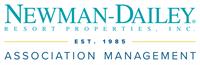 Newman-Dailey Resort Properties, Inc.
