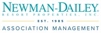 Newman-Dailey Resort Properties, Inc.