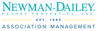 Accounting Manager - Association Management
