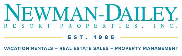 Newman-Dailey Resort Properties, Inc. Newman-Dailey Resort Properties, Inc.