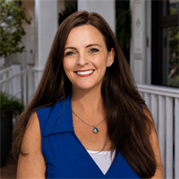 Newman-Dailey Resort Properties Real Estate Division Recognizes Shannyn Stevenson as Top Listing and Top Sales Agent for 1st Quarter 2026