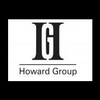 Howard Group