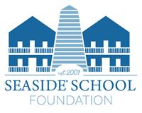 Seaside School Foundation | Seaside School, Inc.
