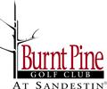 Burnt Pine Golf Club