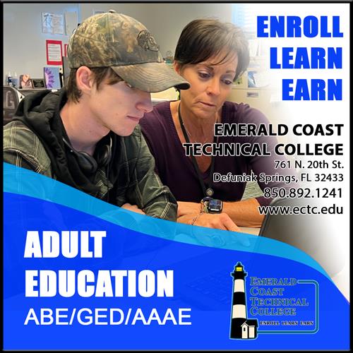 Gallery Image AdultEducation.jpg