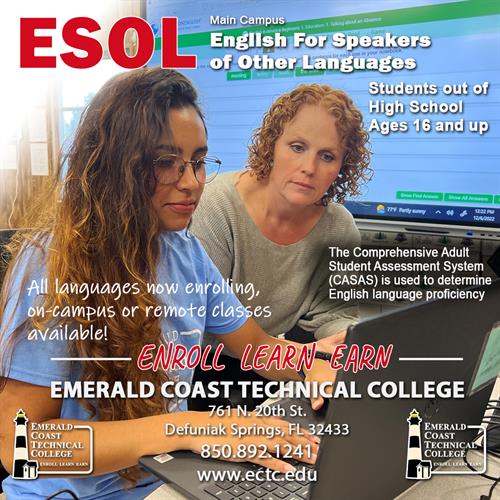 Gallery Image ESOL.jpg