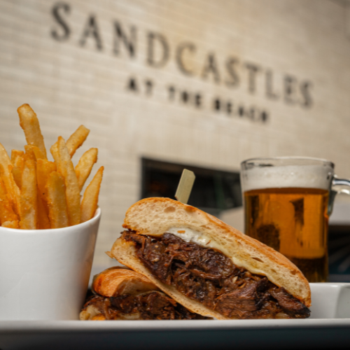 Gallery Image Walton_Chamber_Listing_Updates.png