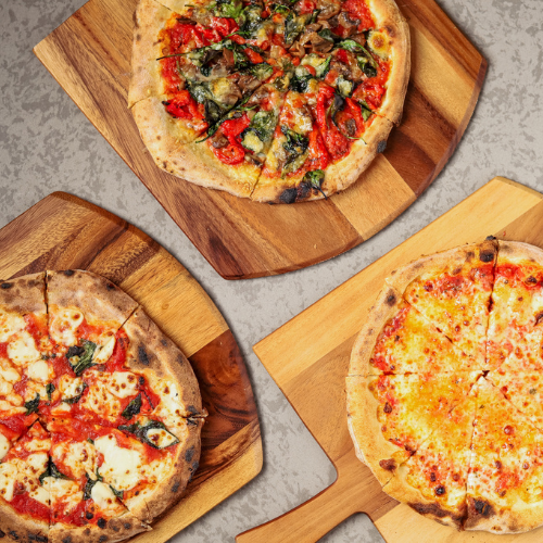 Gallery Image Walton_Chamber_Listing_Updates_(1).png