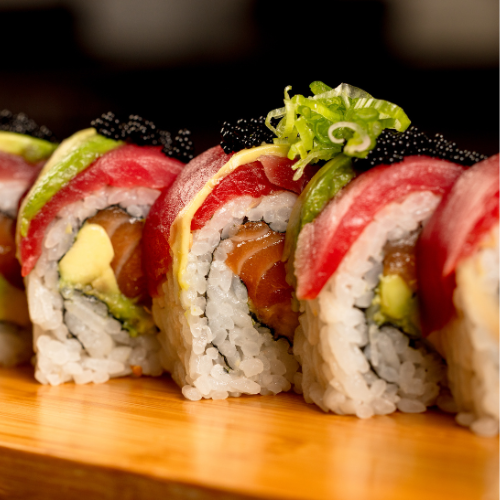 Gallery Image Walton_Chamber_Listing_Updates_(2).png