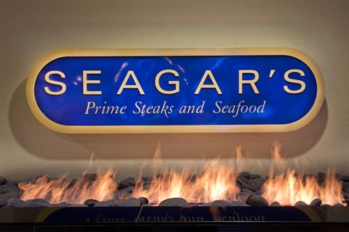 Gallery Image Seagars_Fire_Pit.jpg