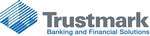 Trustmark Bank