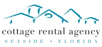 Cottage Rental Agency - Seaside, Florida