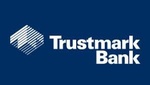 Trustmark National Bank (P) Destin