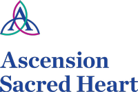 Ascension Sacred Heart Hospital on the Emerald Coast