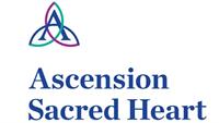 Ascension Sacred Heart Hospital on the Emerald Coast