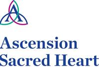 Ascension Sacred Heart Hospital on the Emerald Coast