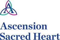 Ascension Sacred Heart Emerald Coast