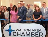 Ascension Sacred Heart Emerald Coast expands general surgery program
