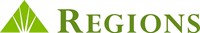 Regions Bank, Rosemary Beach
